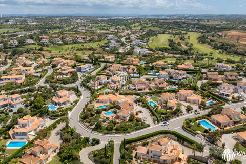 Villa i Carvoeiro, Faro, Carvoeiro - € 1.299.000 | Ref: Groa - foto 9
